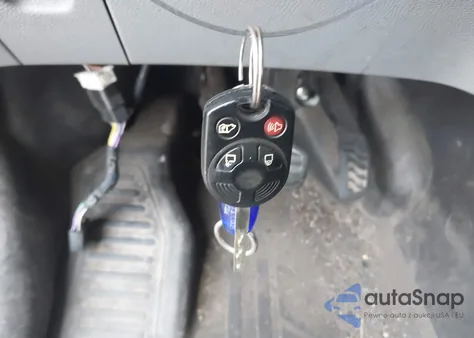 2018 Ford Transit-250 z USA, uszkodzony, nr VIN 1FTYR2CM1JKA85343